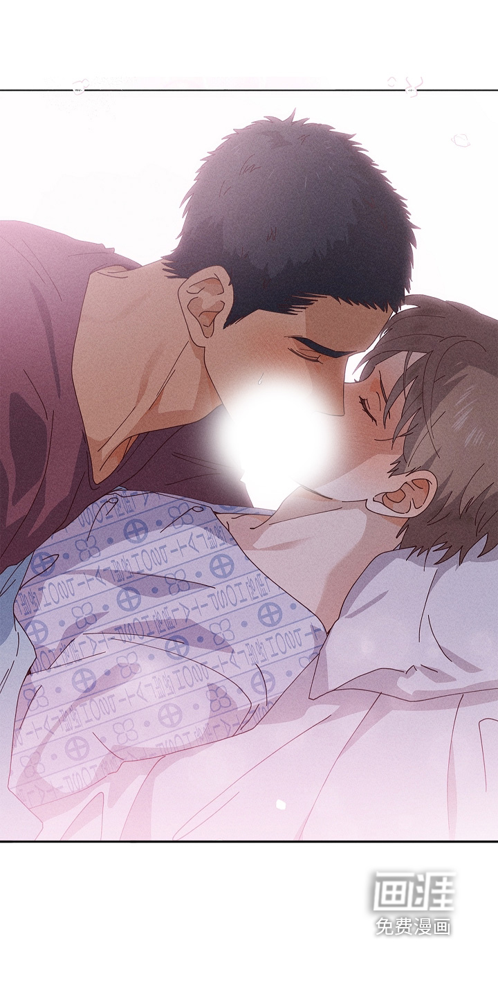 第50话5