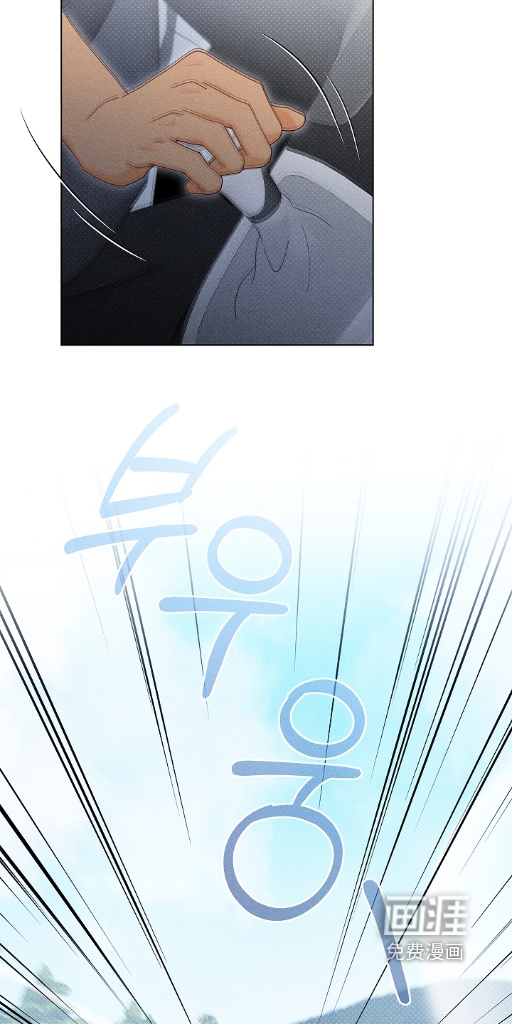 第45话3
