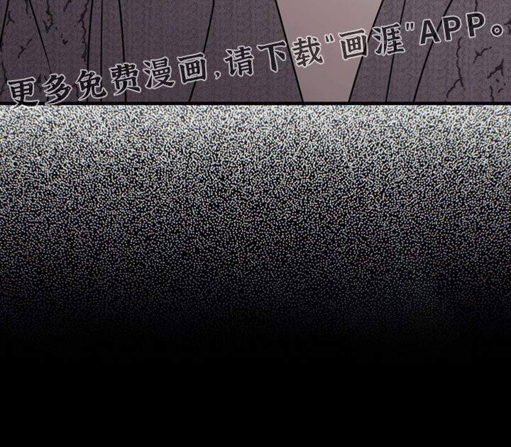 第24话38