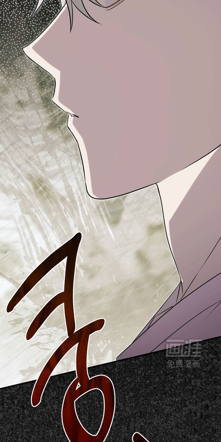 第24话24