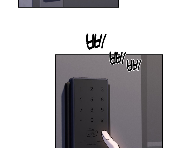 第62话3