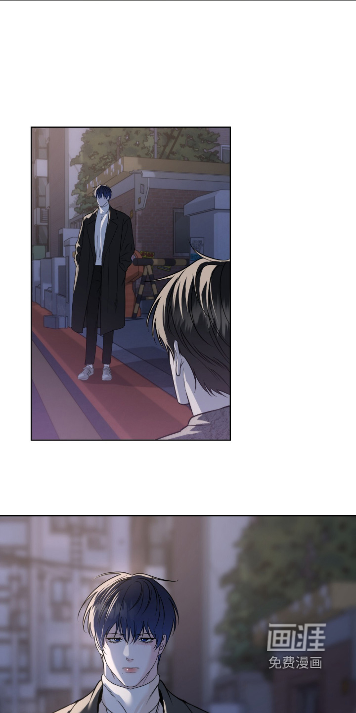 第61话2