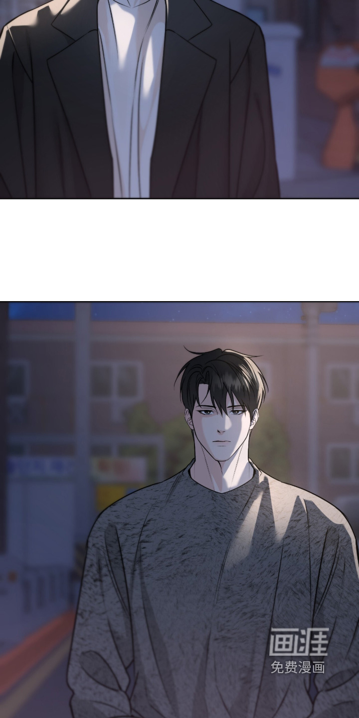 第61话3