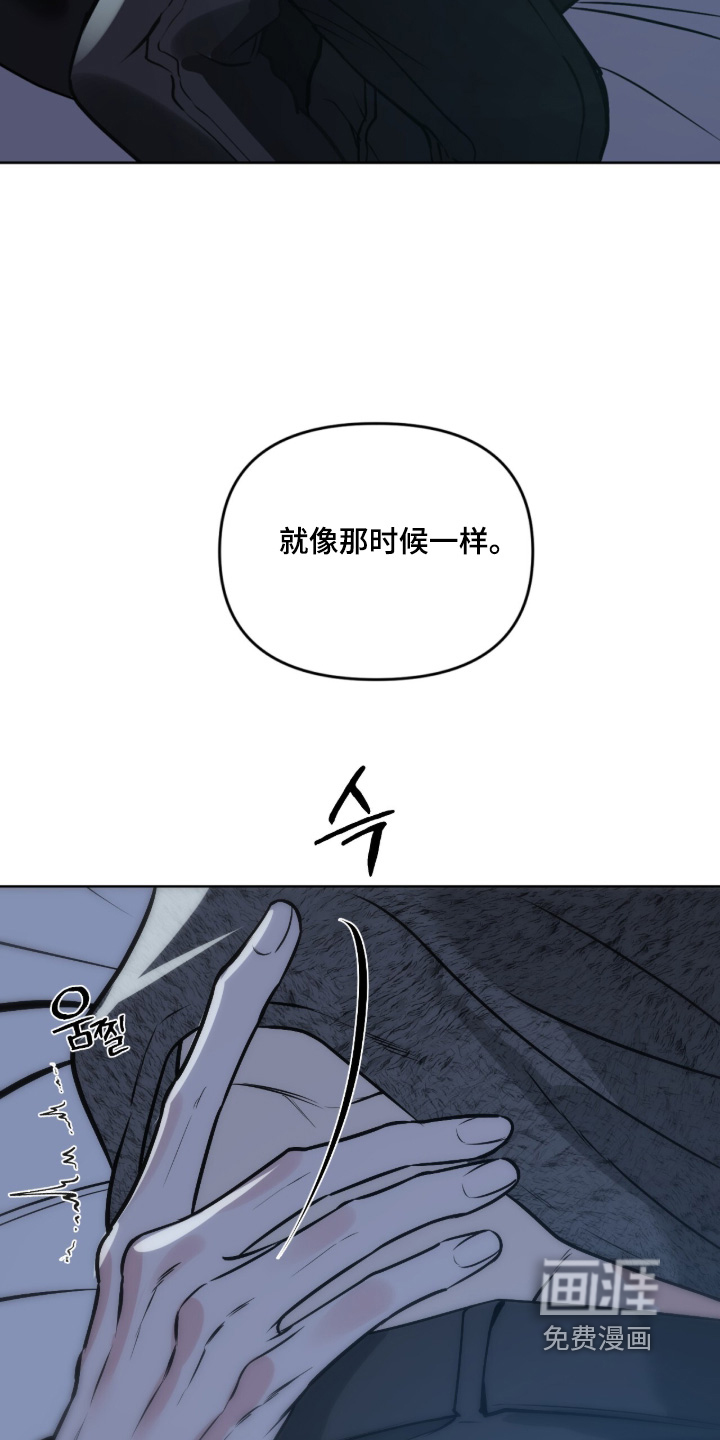 第60话1