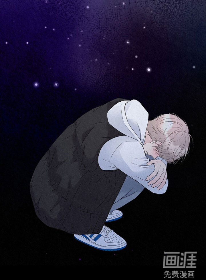 第81话39