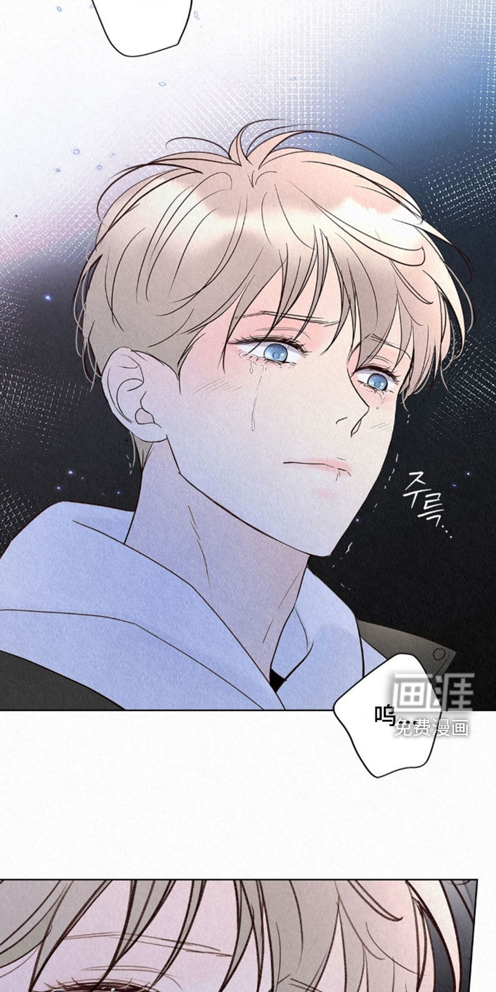 第81话37