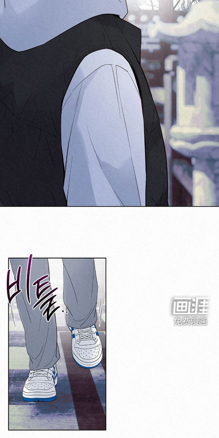 第81话28