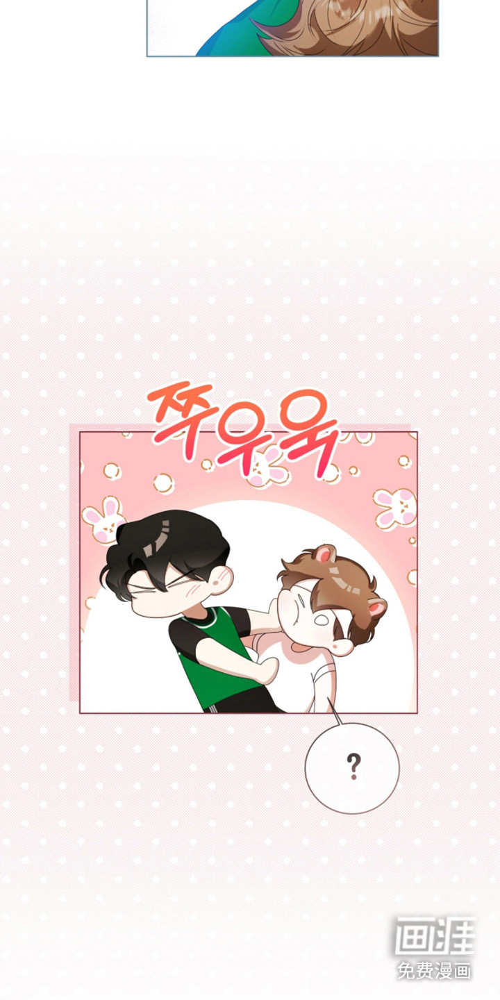第61话9