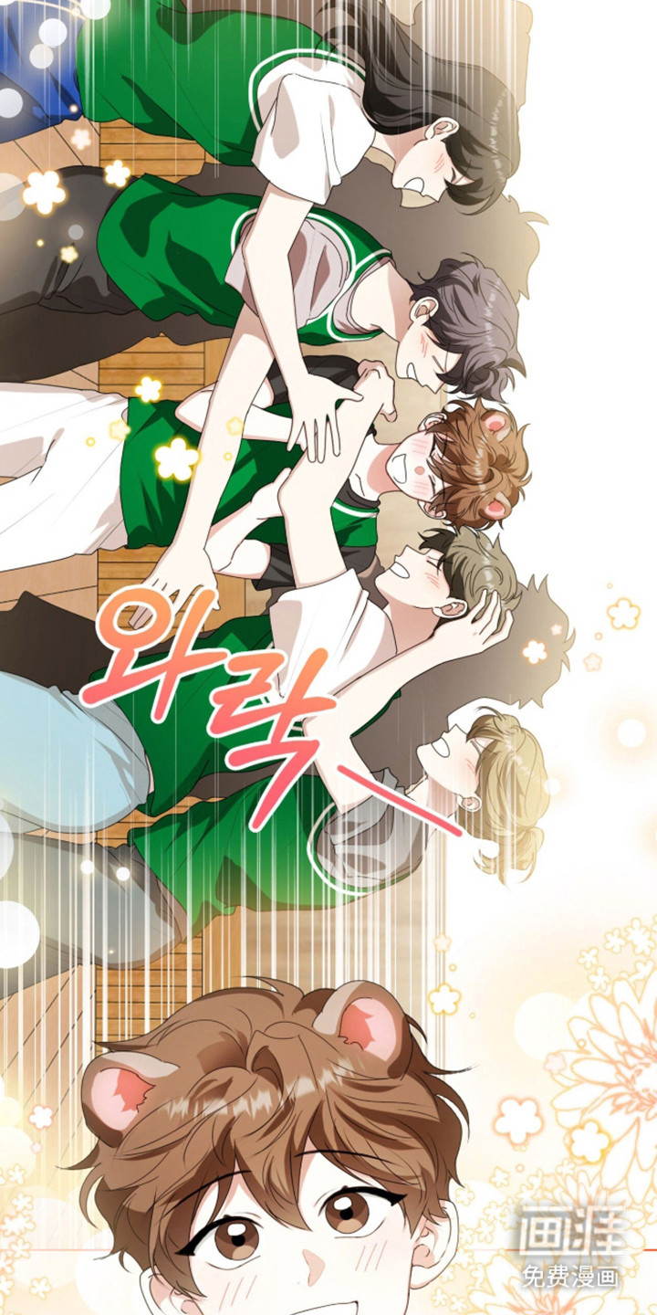 第61话46