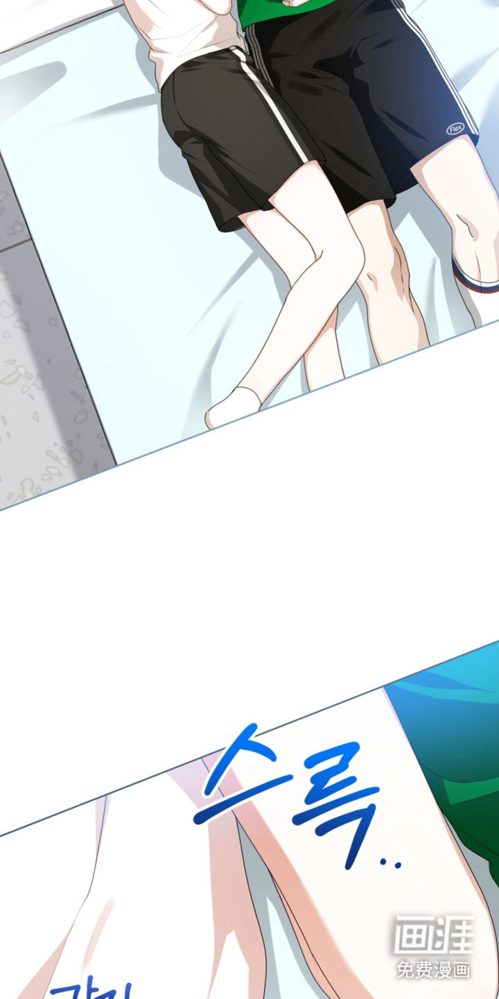 第61话33