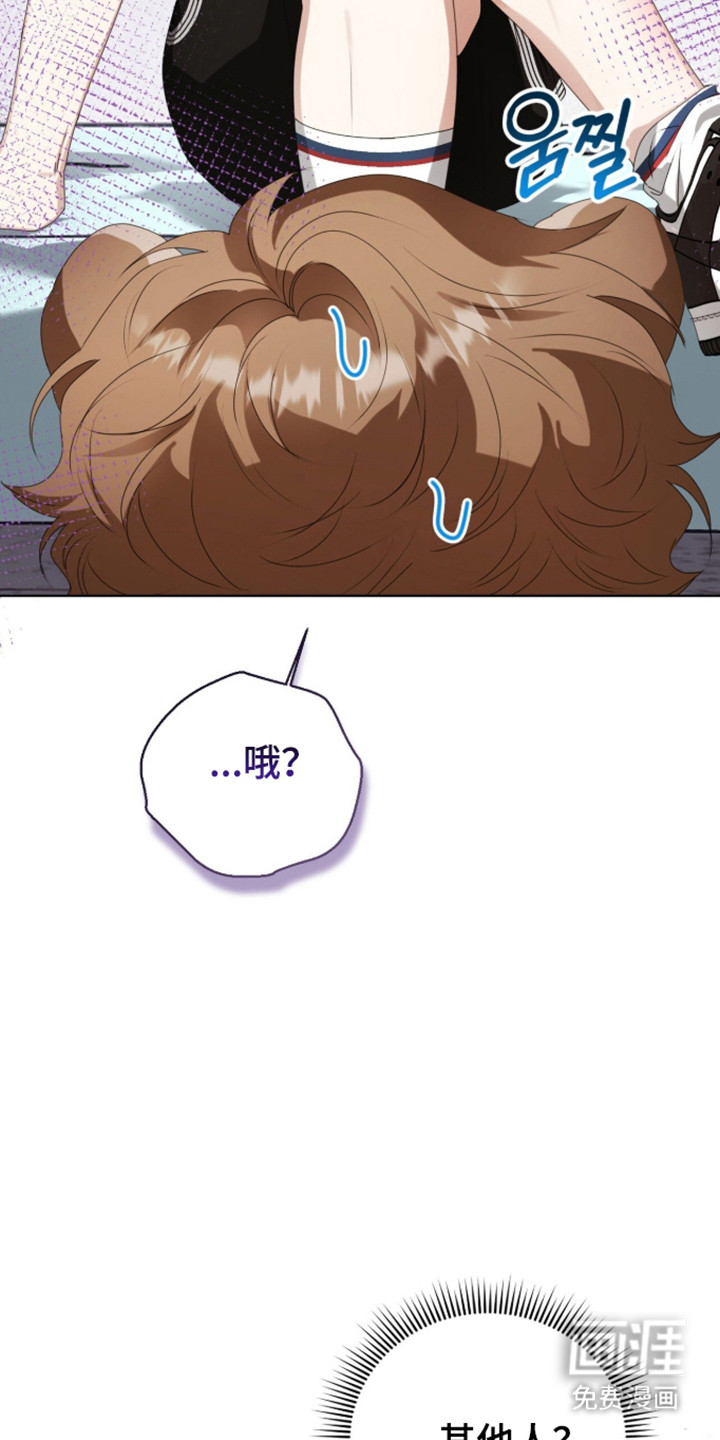 第61话26