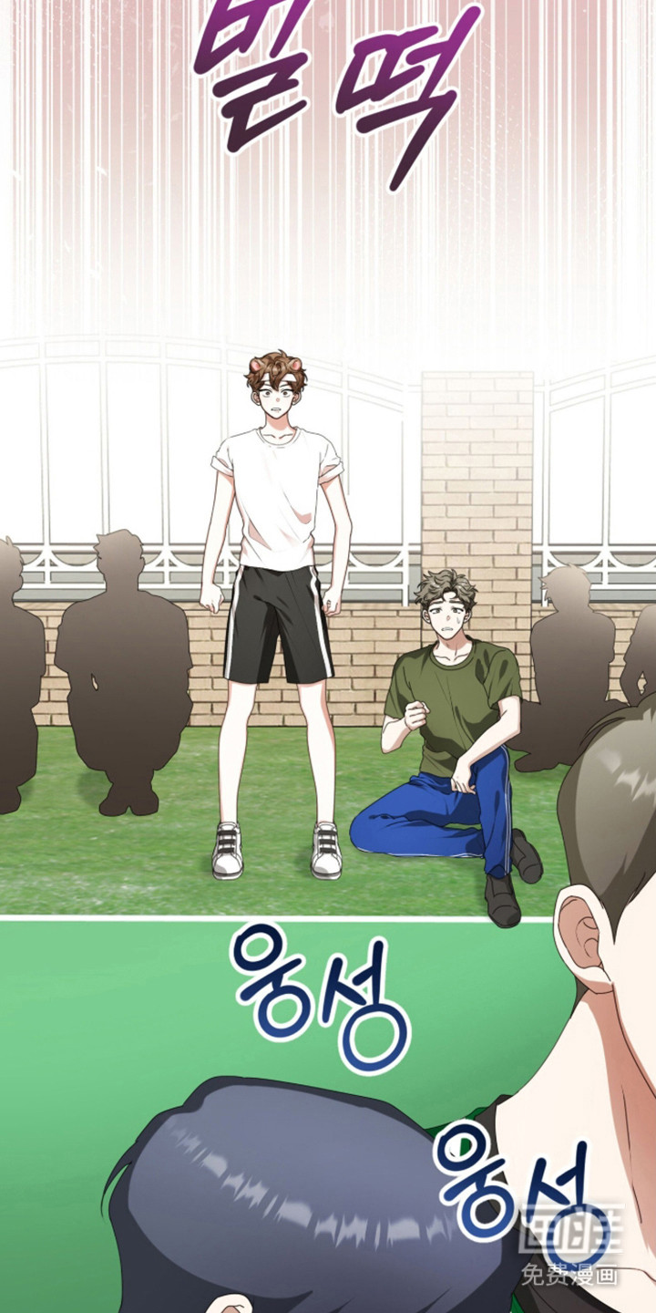第60话36