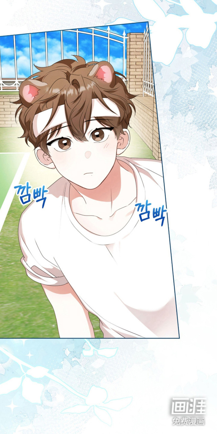 第60话3