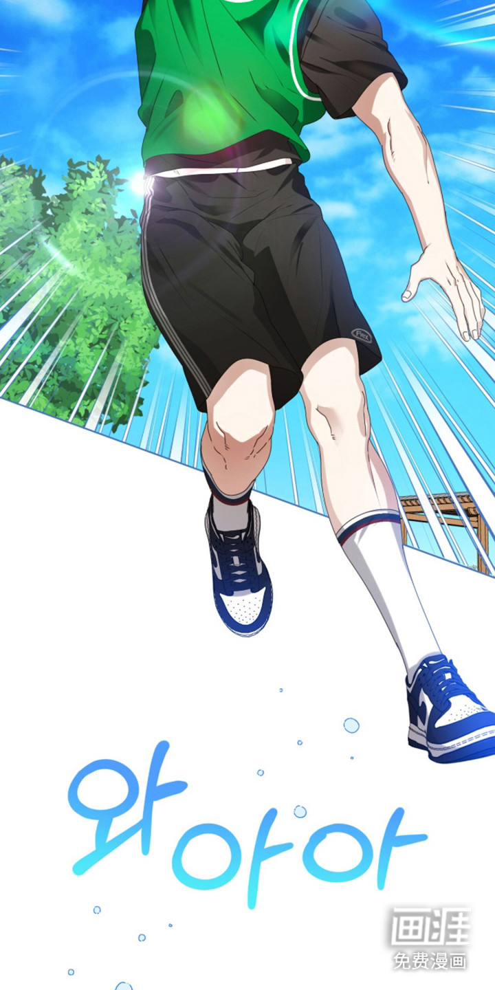 第60话15
