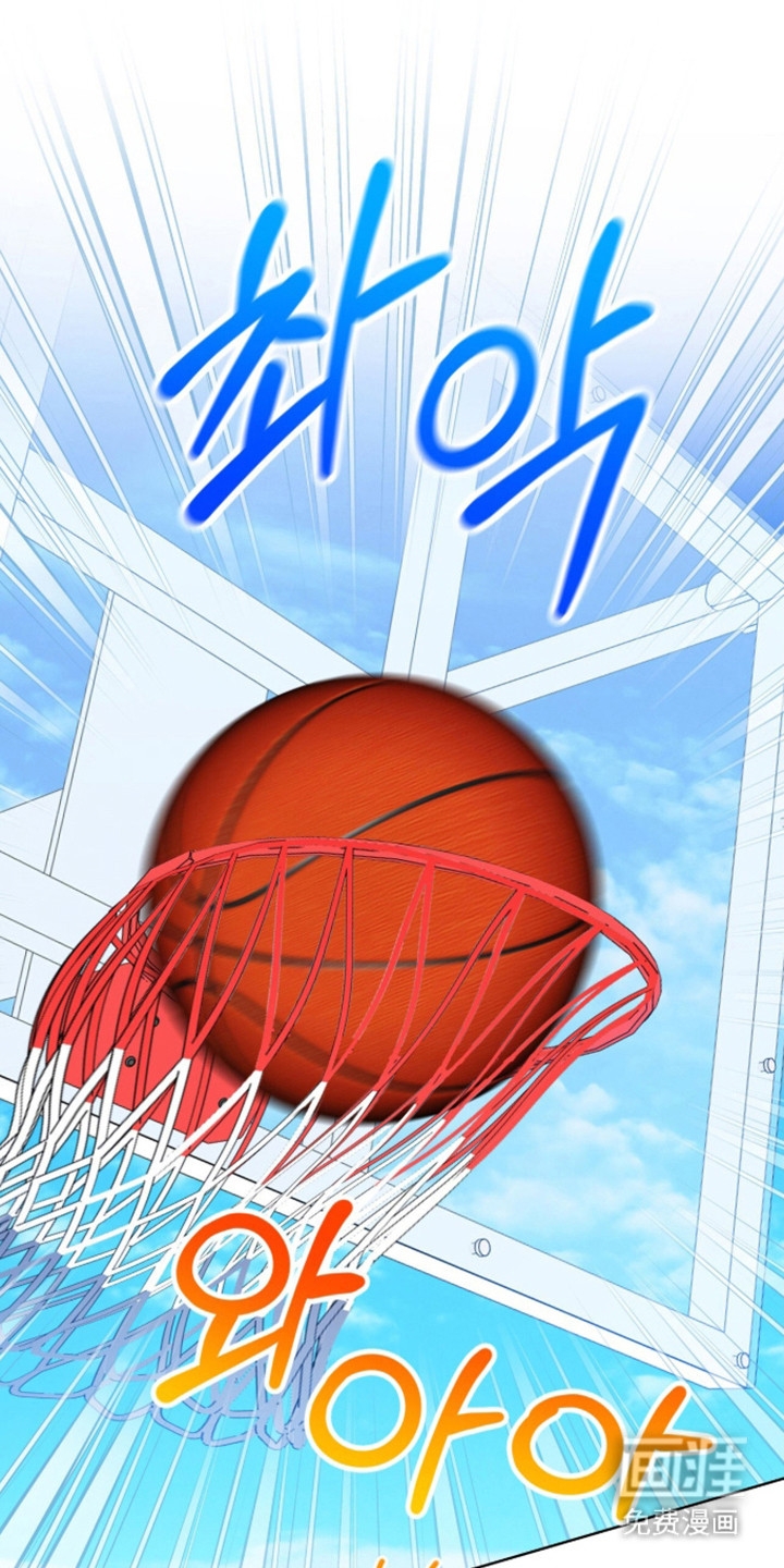 第60话9