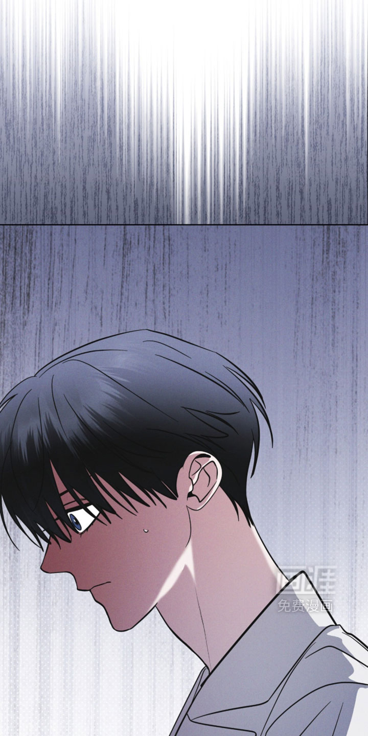 第194话30