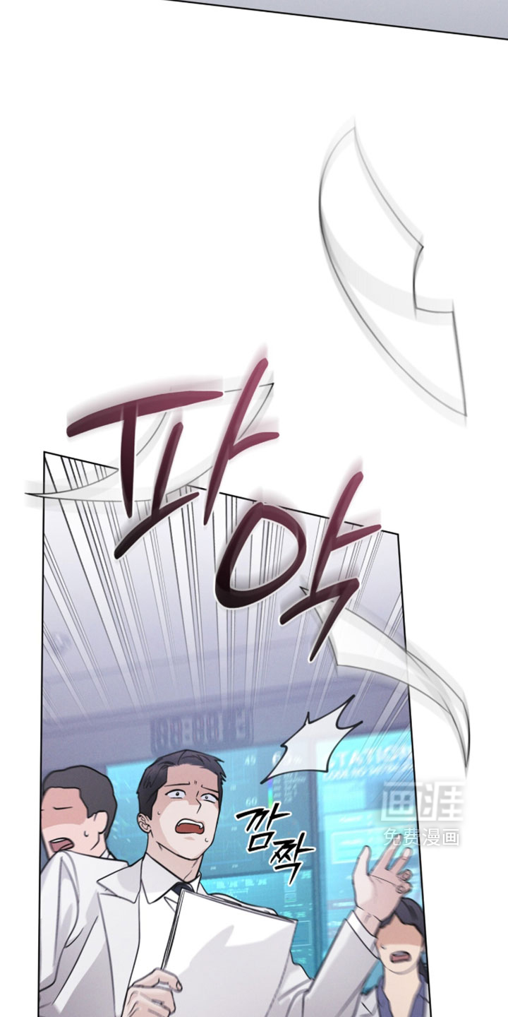 第194话38