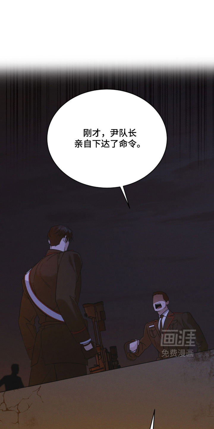第193话0
