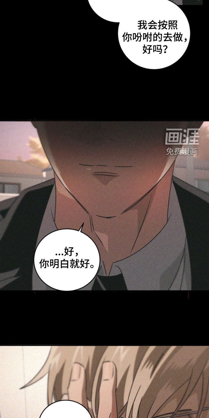 第46话24