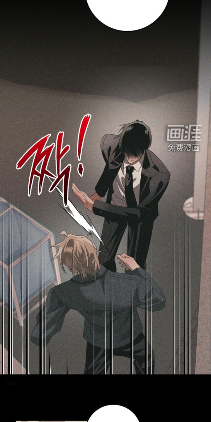 第46话19