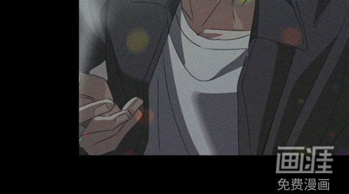 第45话30