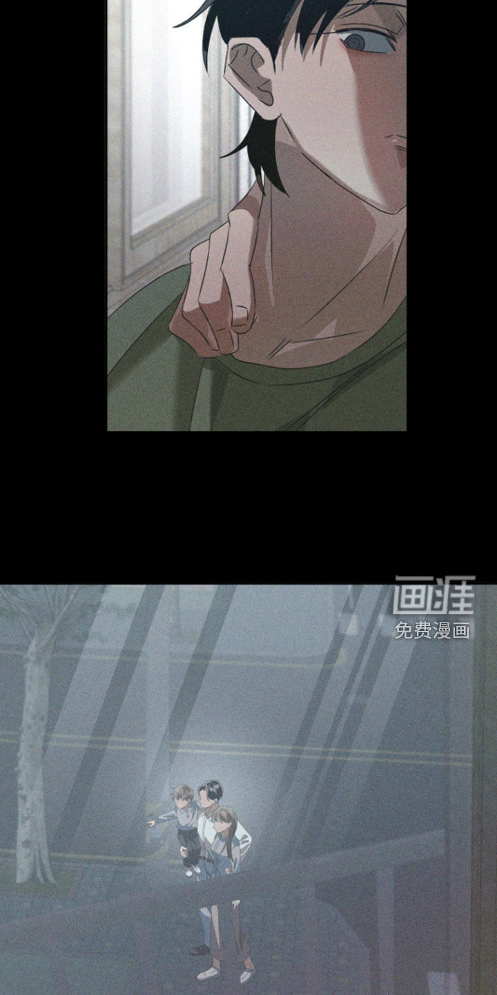 第45话12