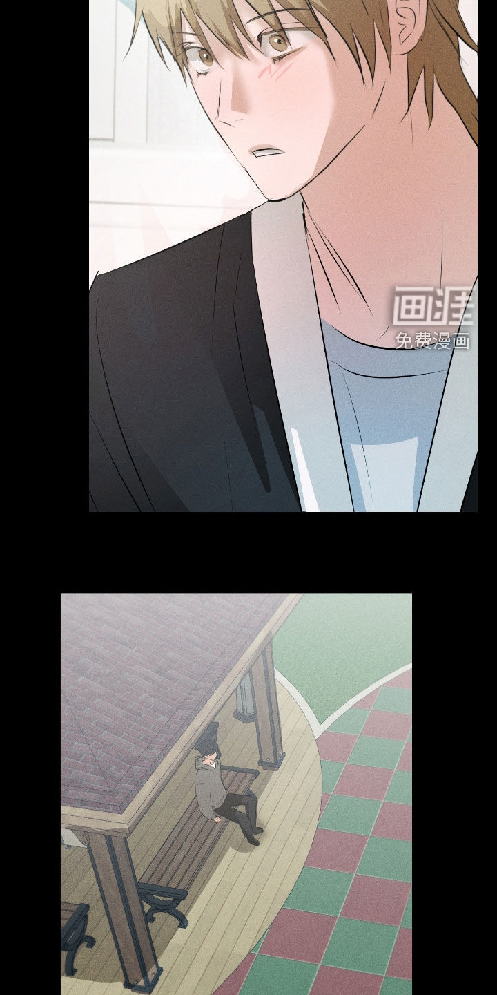 第48话20