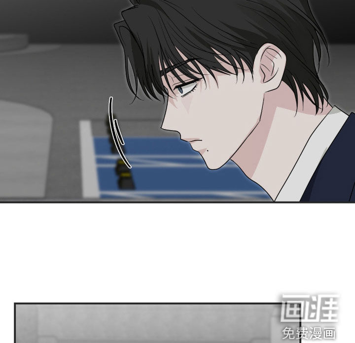 第40话16
