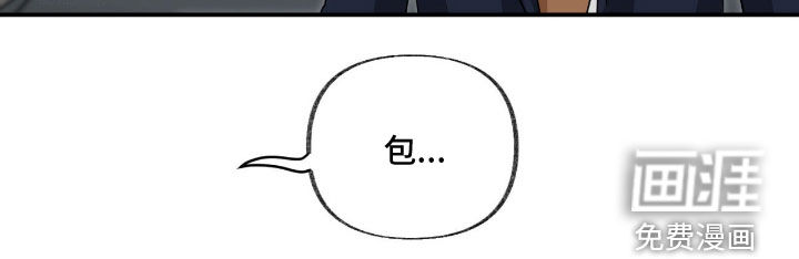 第40话19