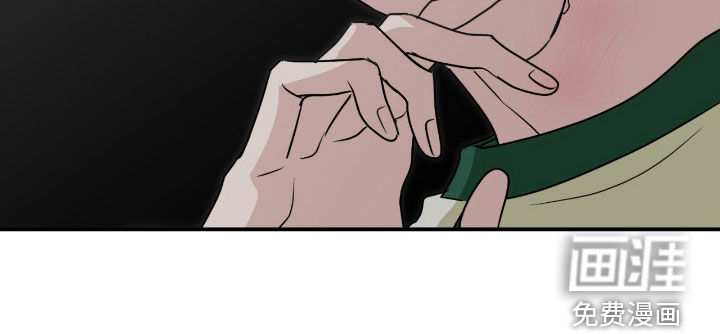 第39话18
