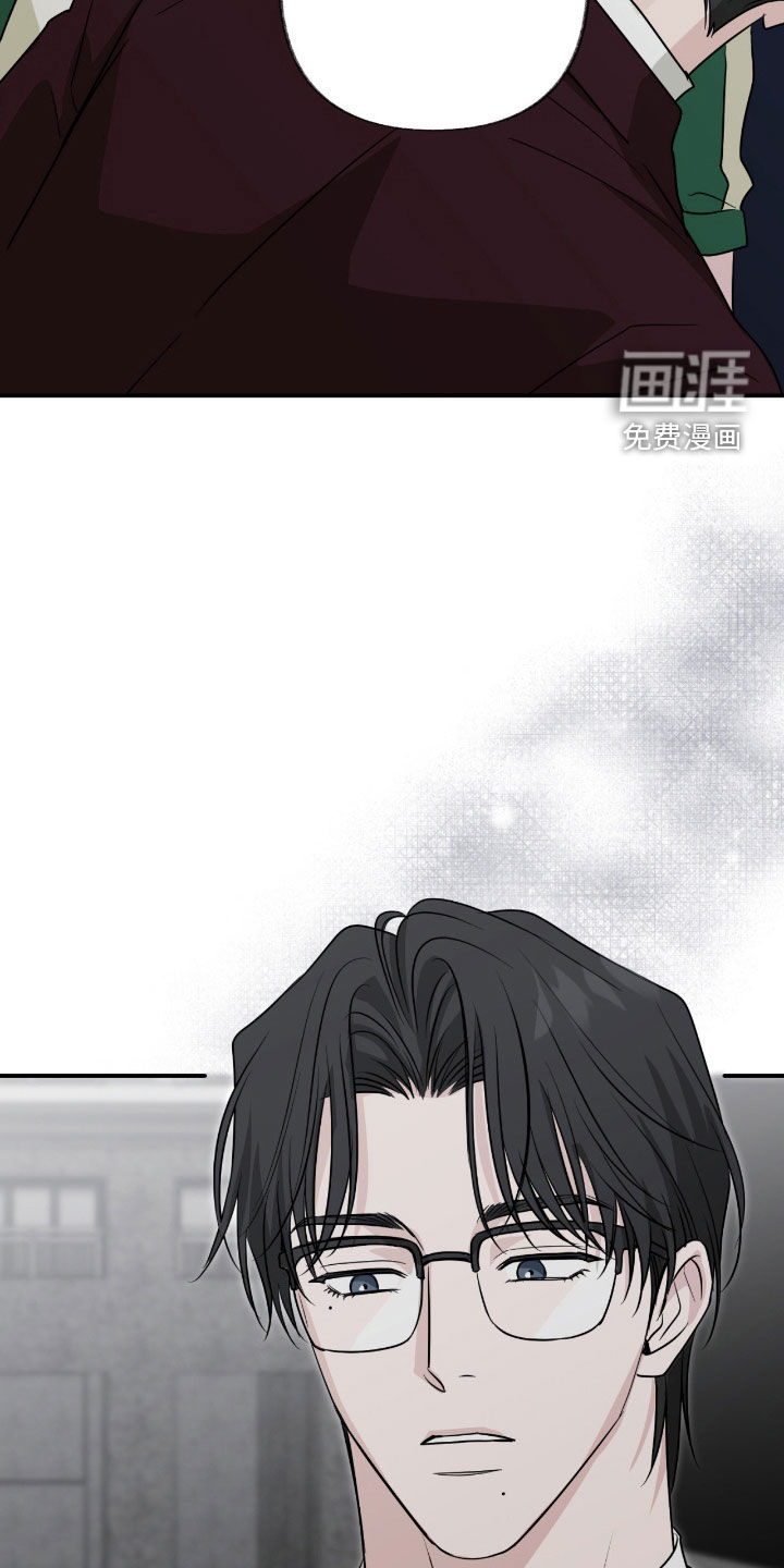 第39话8