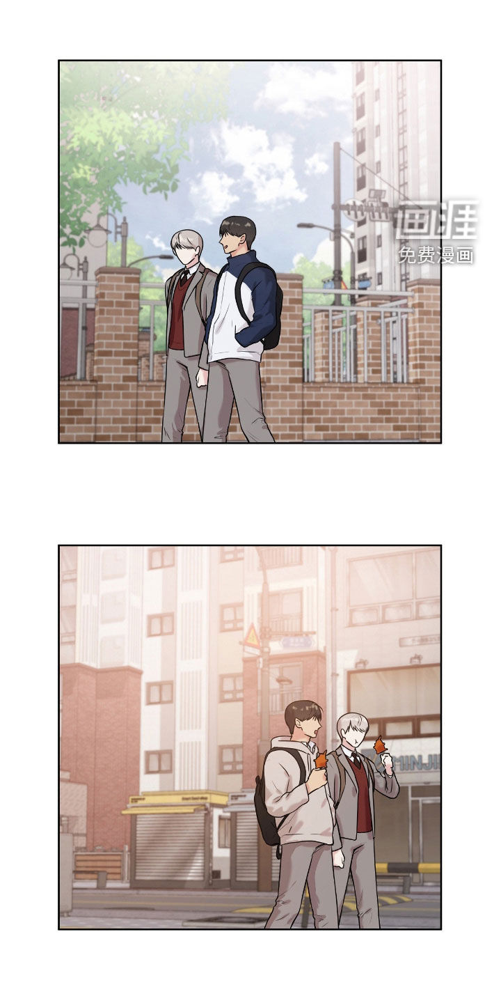 第56话0