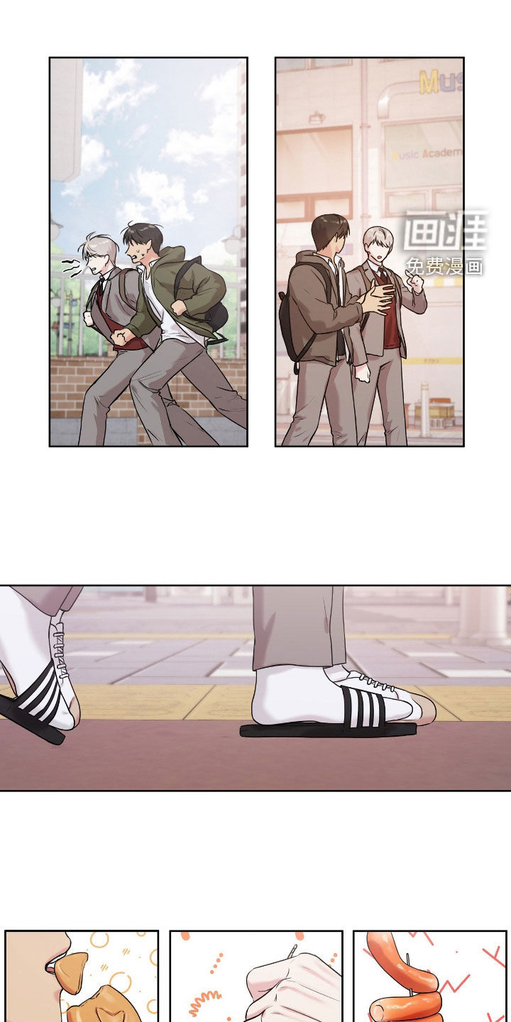 第56话1