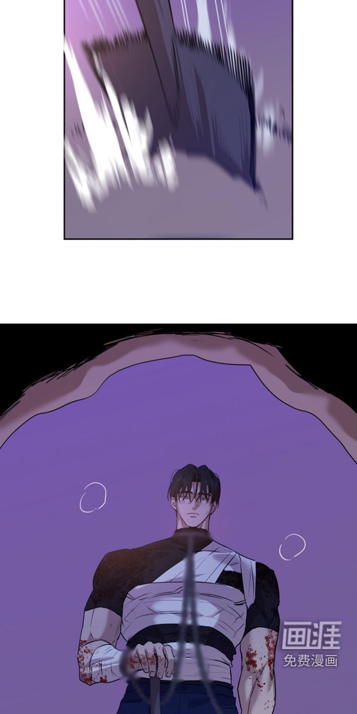 第84话25