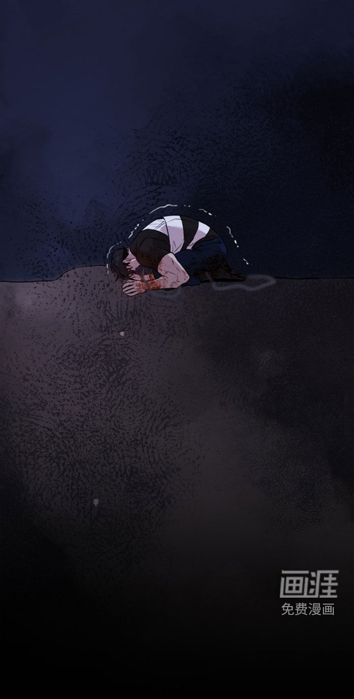 第84话29