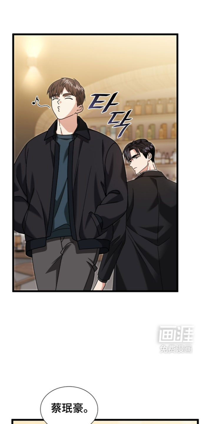 第92话0
