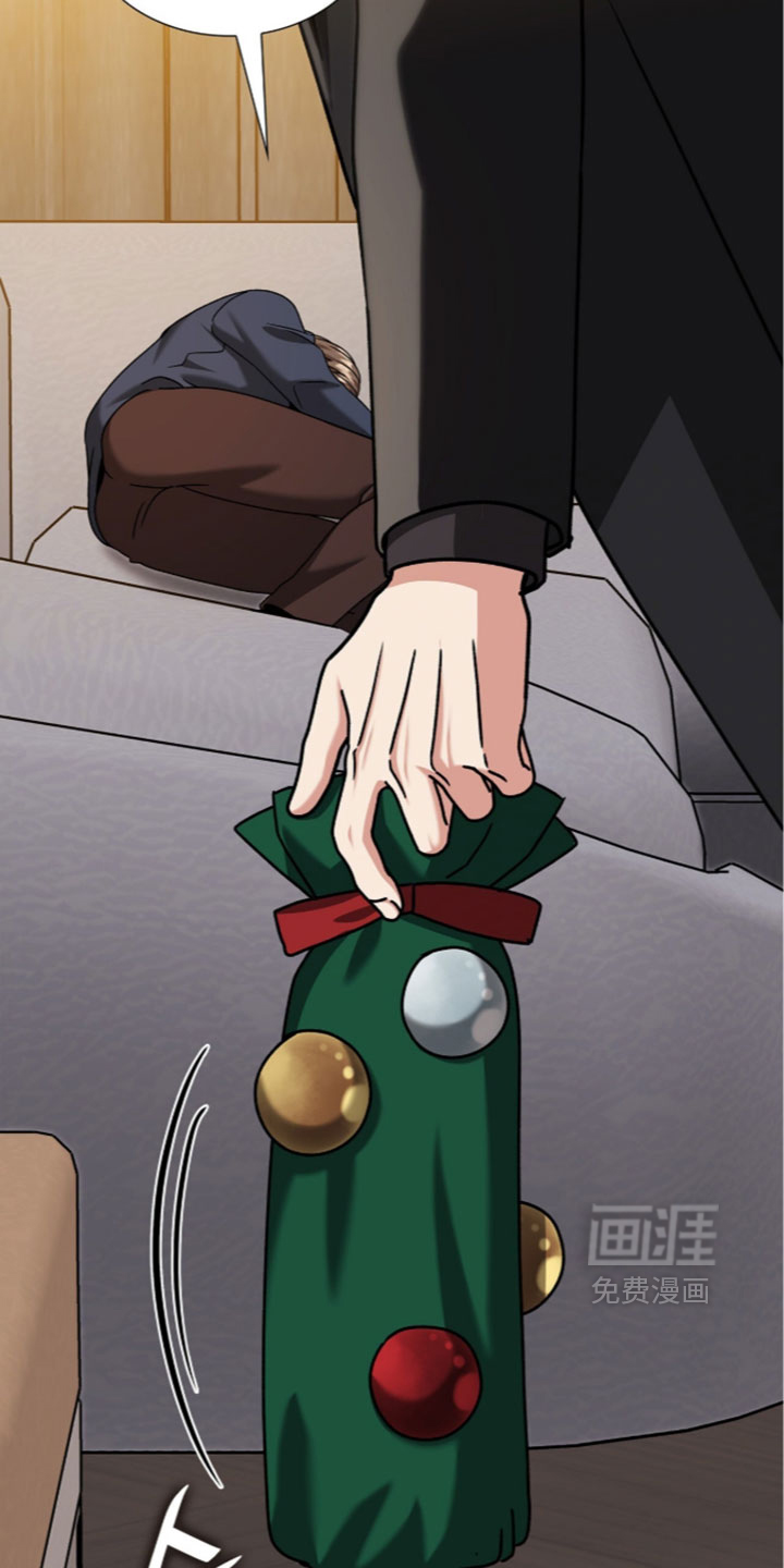 第92话19