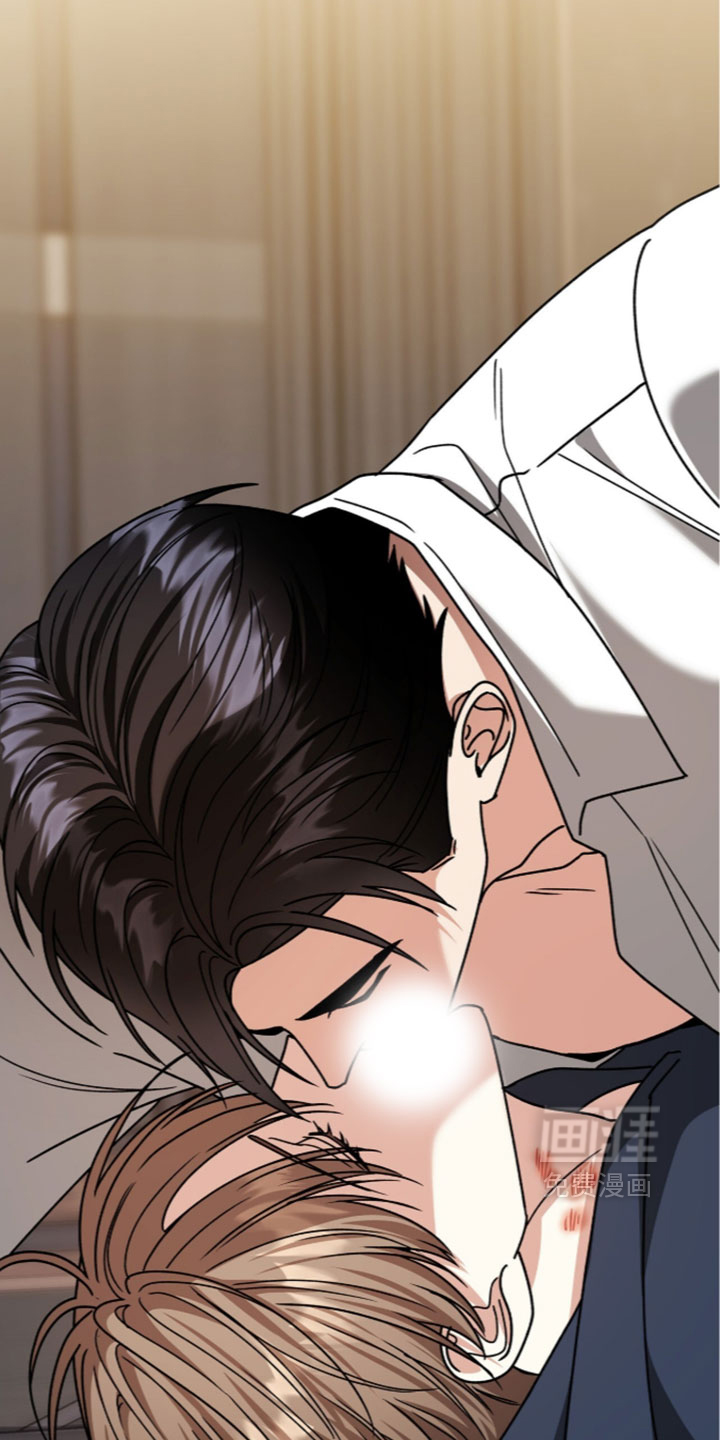 第92话37