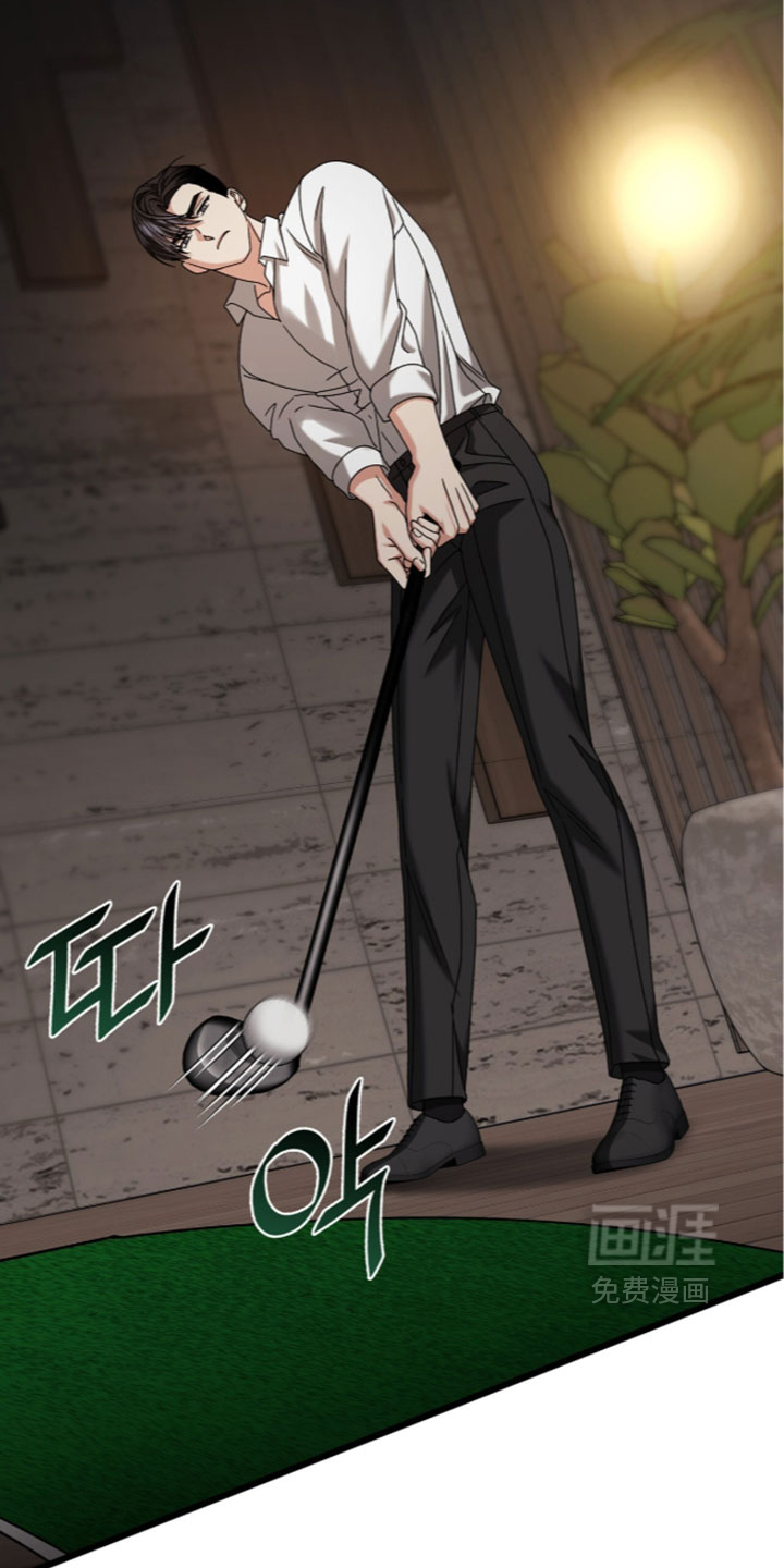 第91话18