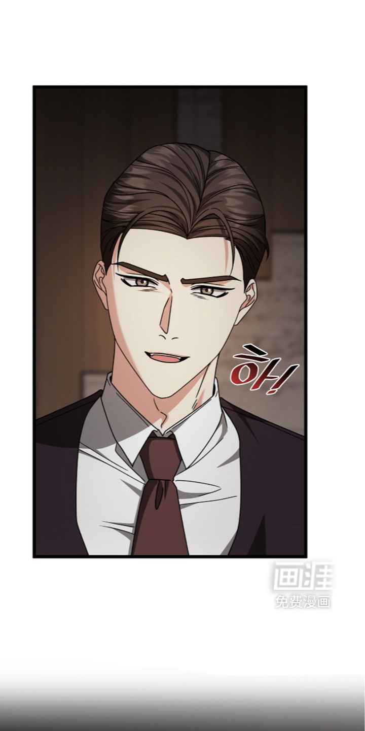 第91话16