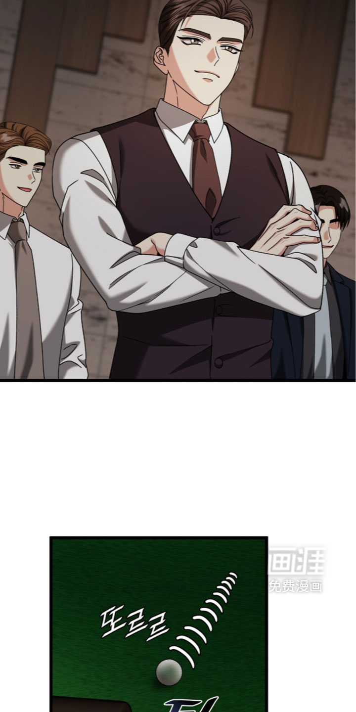第91话20