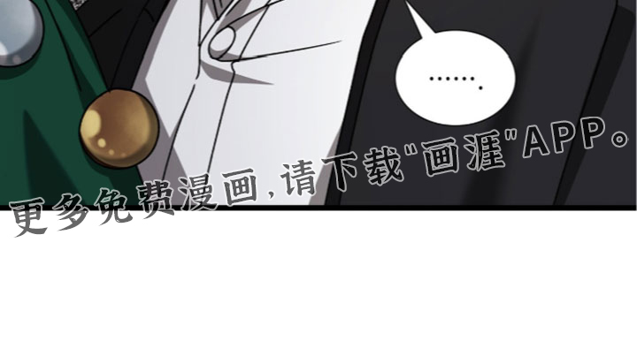 第91话34