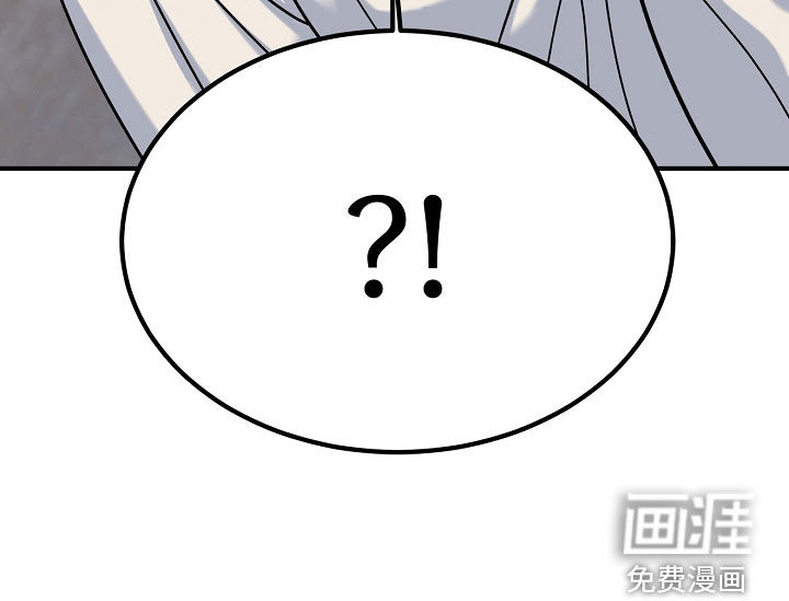 第125话34