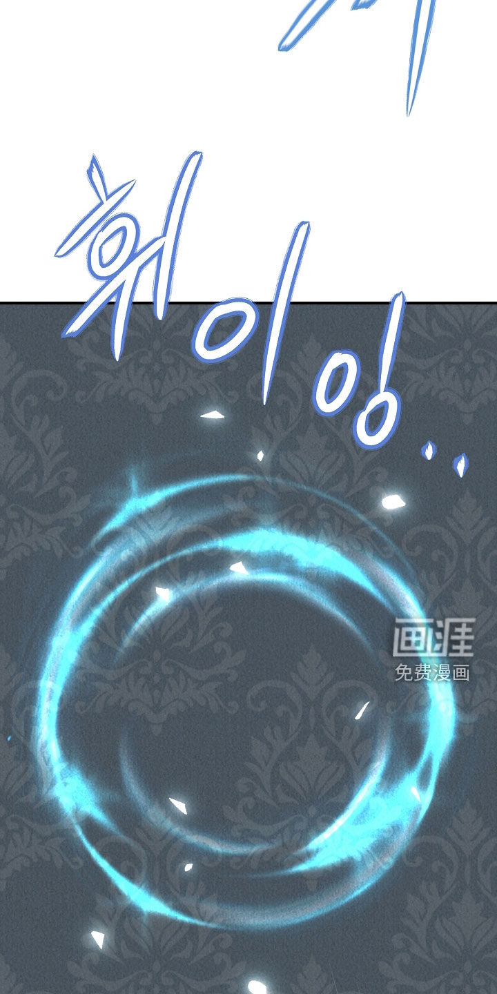 第125话26