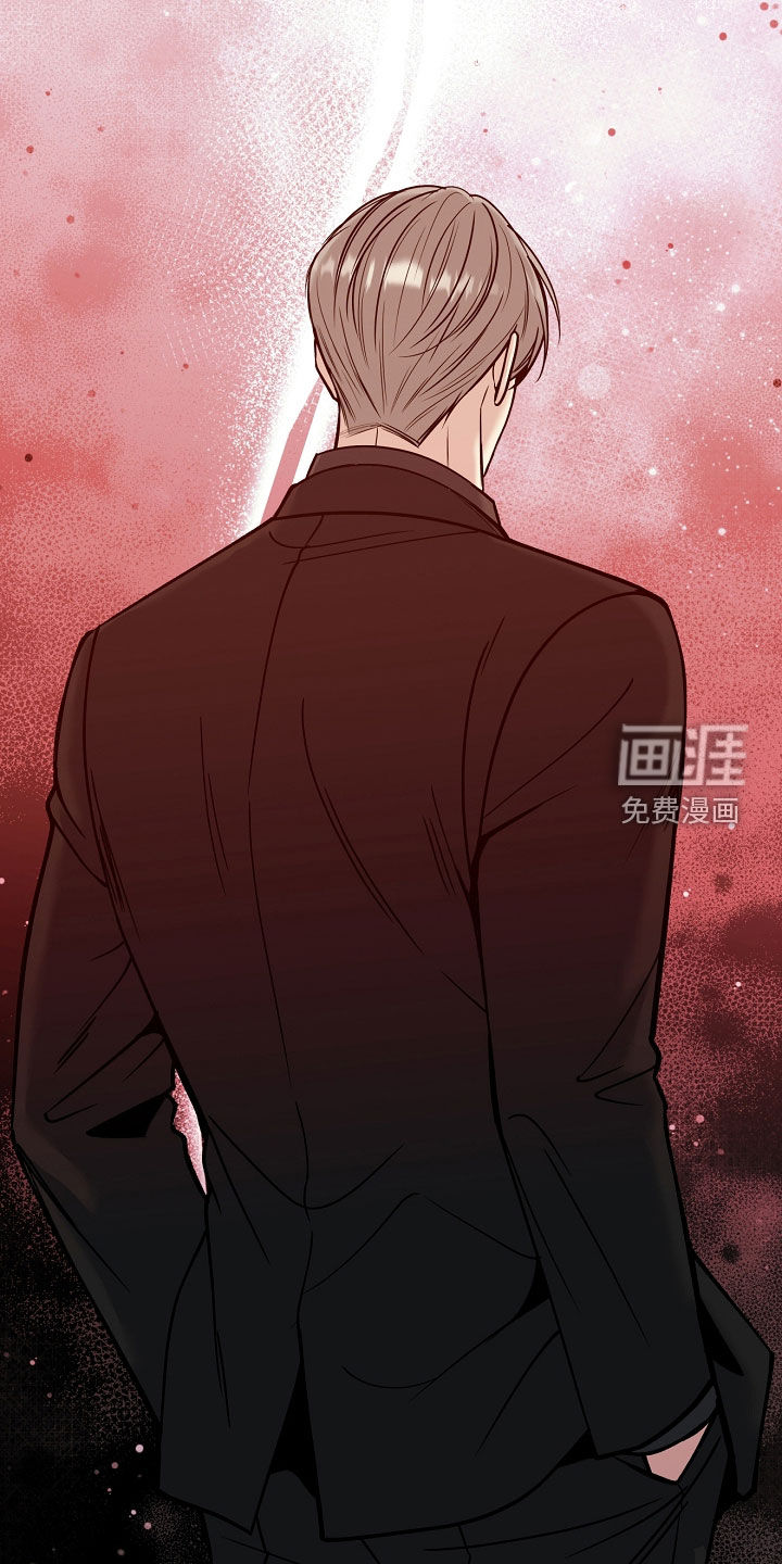第124话14