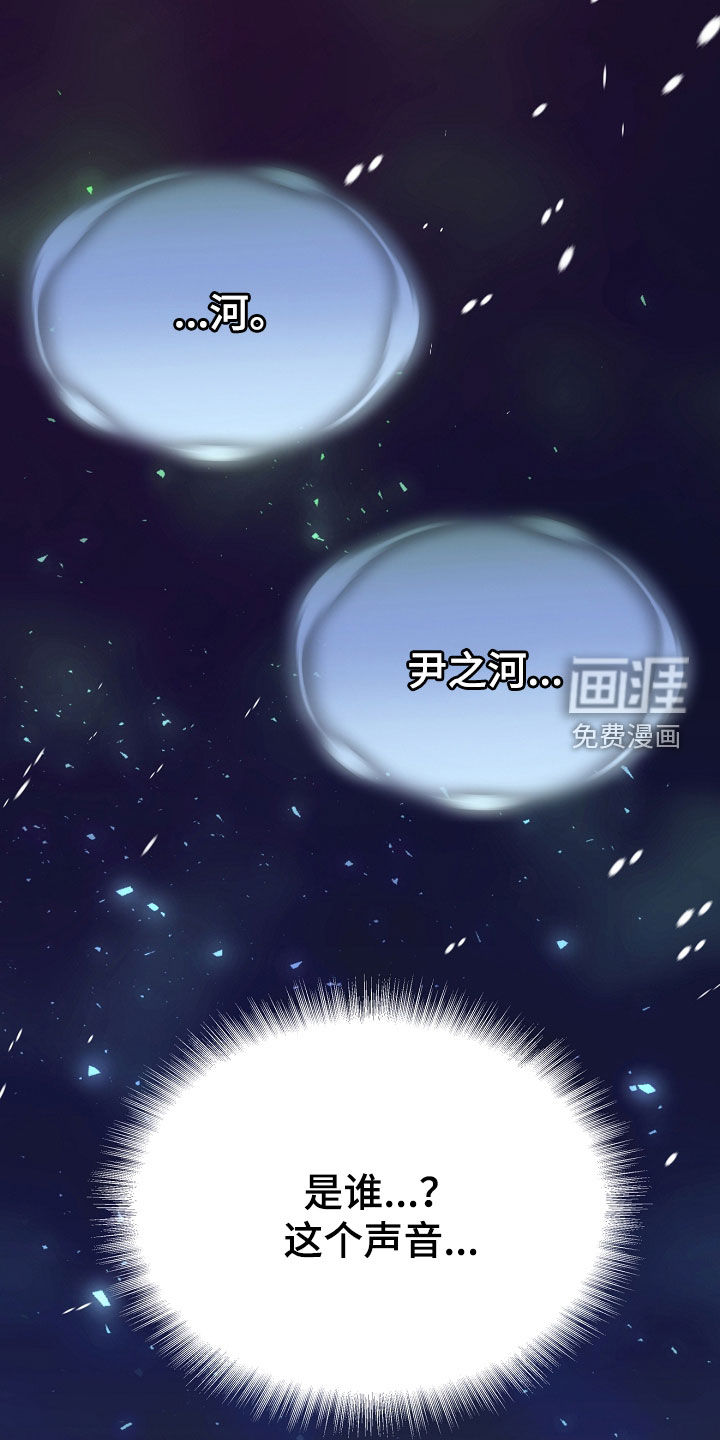 第124话0