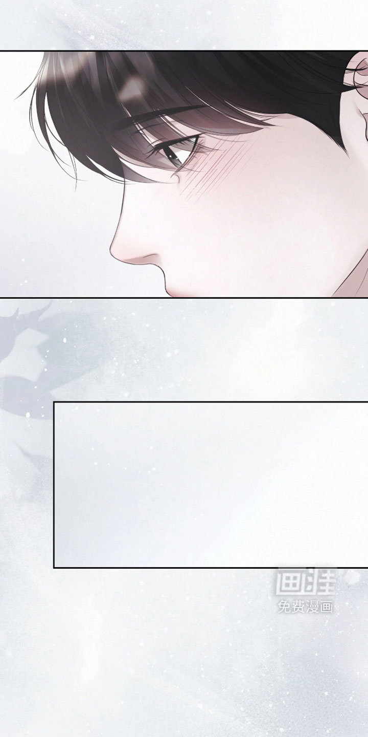 第49话18