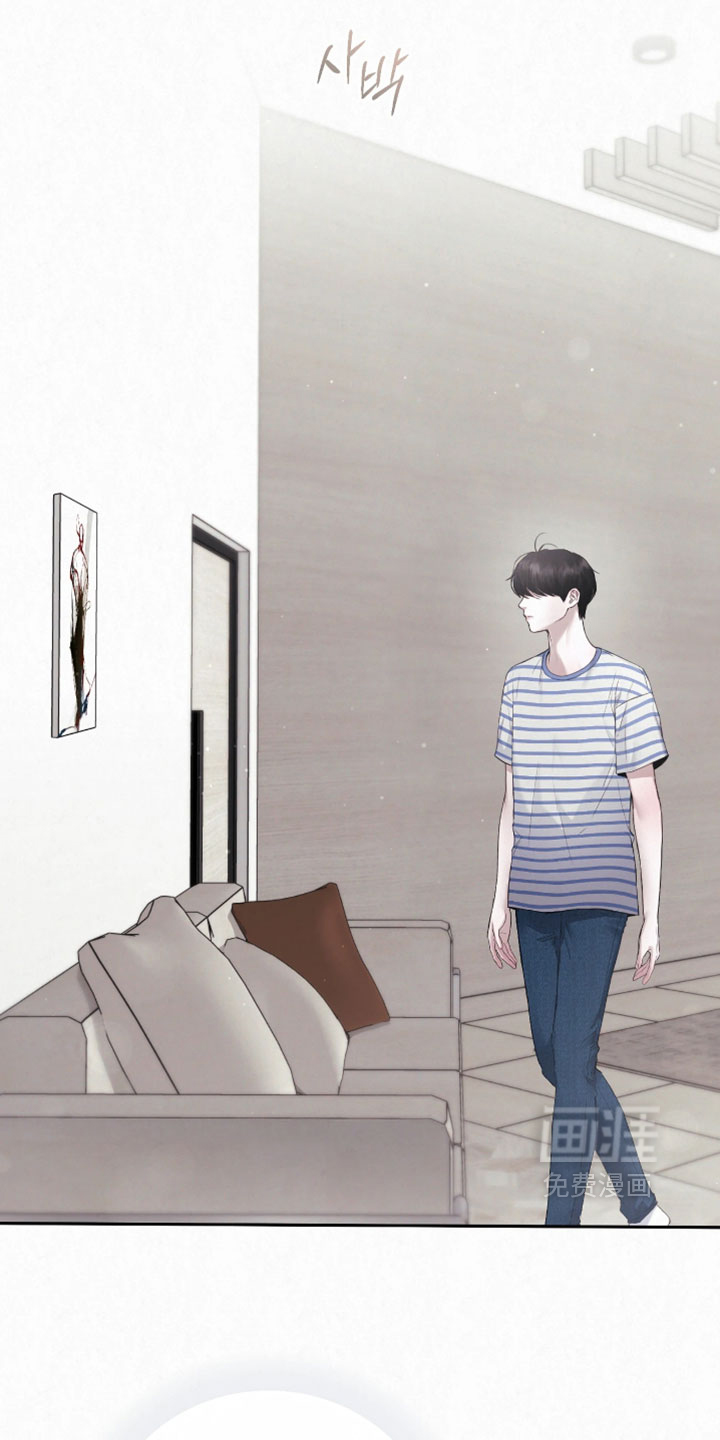 第48话26