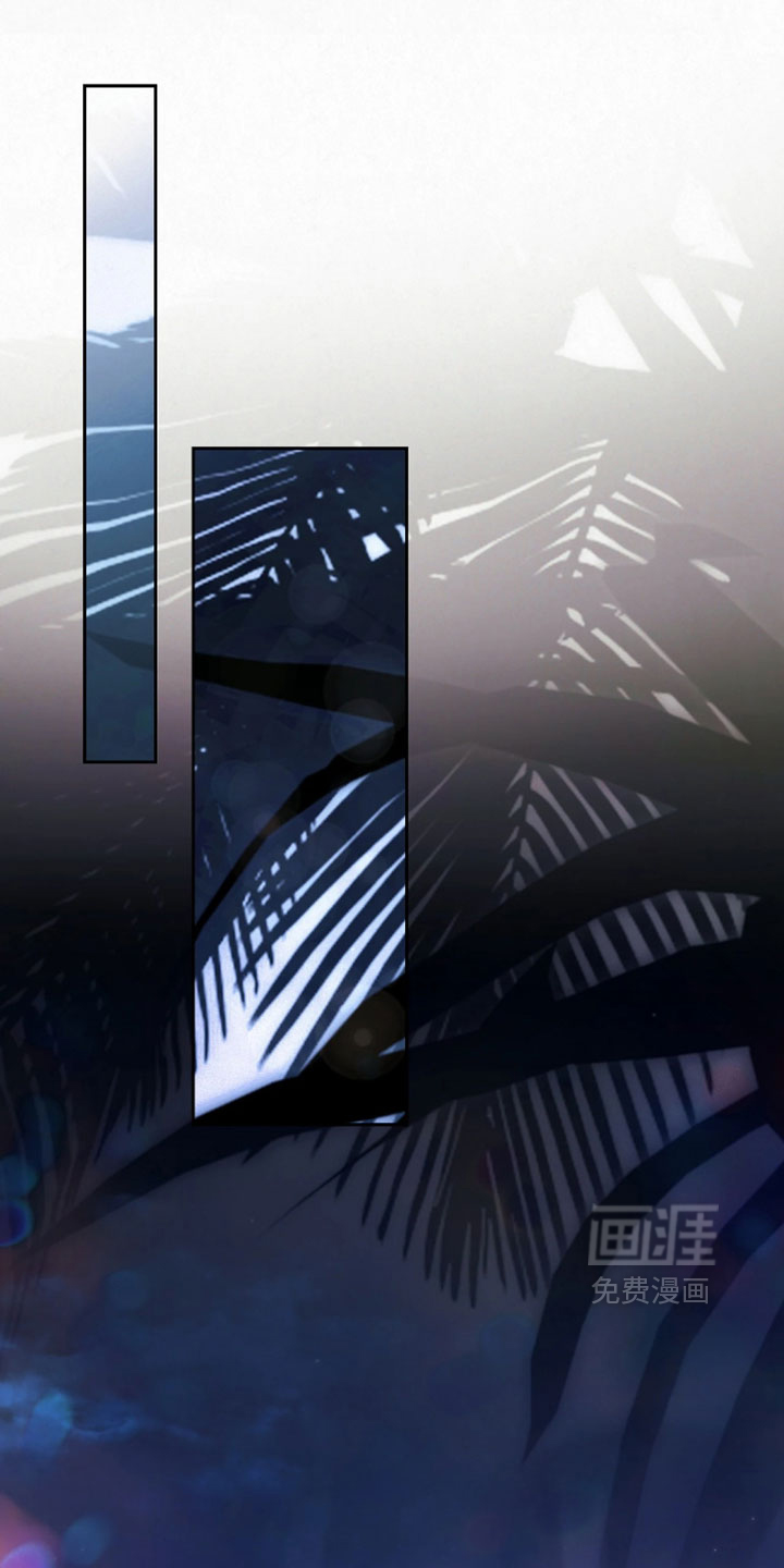 第47话0