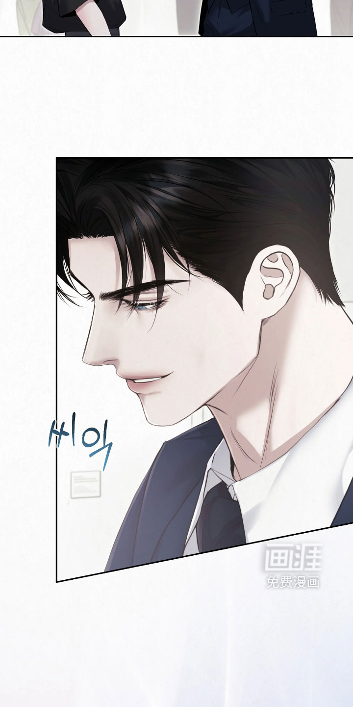第46话9
